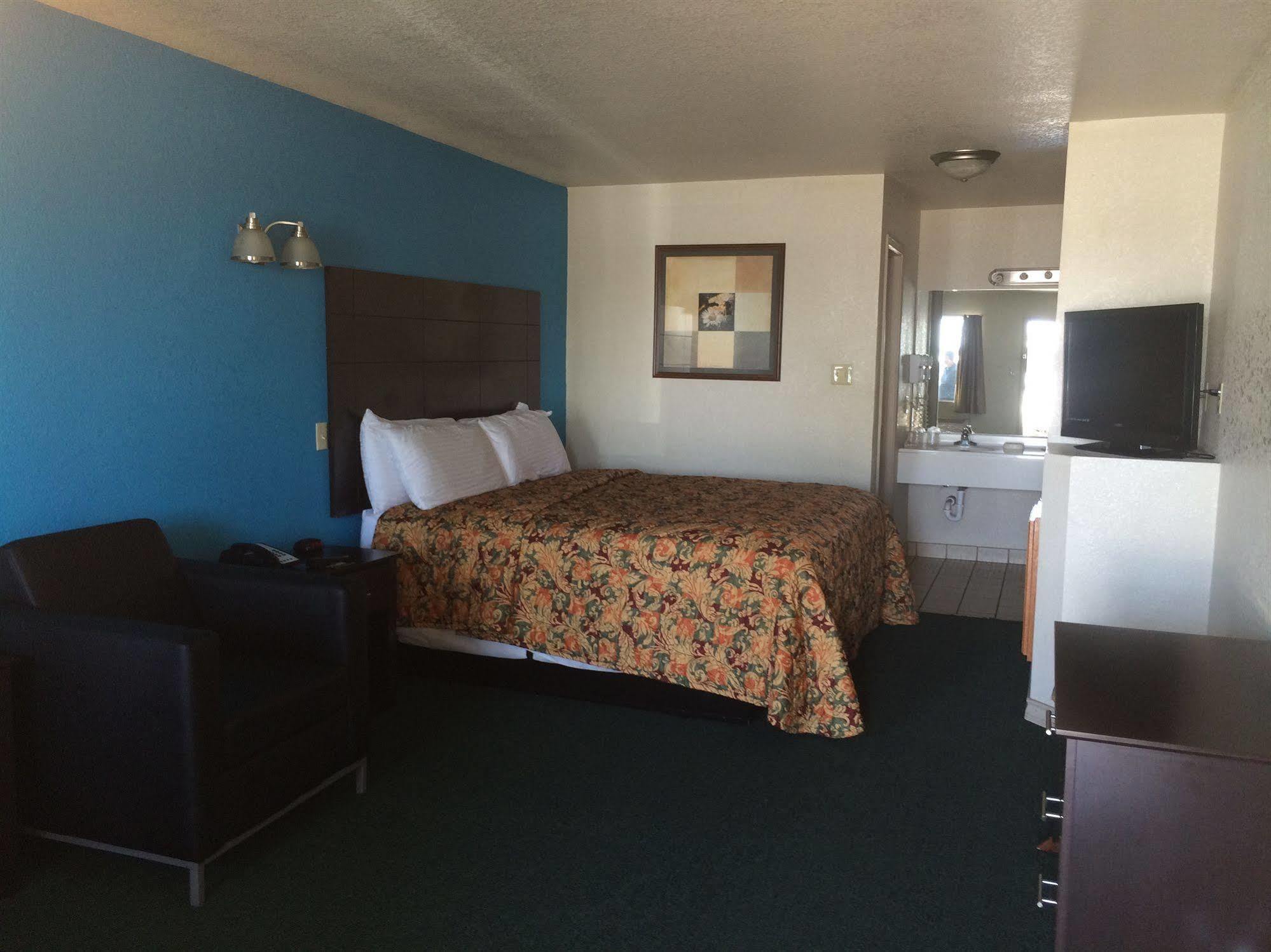 Country Hill Inn & Suite Eagle Pass Εξωτερικό φωτογραφία